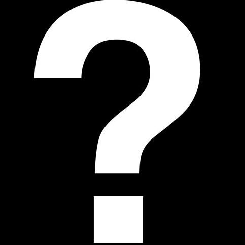 Interested in gaining followers on Twitter or getting more Youtube subscribers?