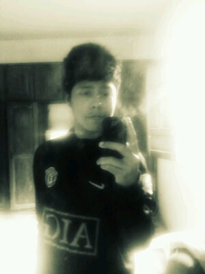 Danço Free Step, 14, e sou Feliz :)