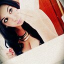 Cintia (@cintia_Rmz) Twitter