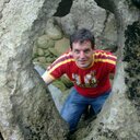 Javi Calleja Bringas (@1975Bringas) Twitter