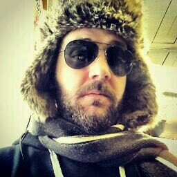 coffeencameras's profile picture. Photographer, music lover, driver, co-creator of the best show you've never seen