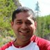 Nikhil Kodilkar (@nikhilkodilkar) Twitter profile photo