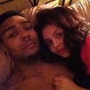 Jessy Nelson grieve - @jessynelosonpiv - Twitter