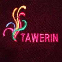 Dawnswyr Tawerin(@dawnswyrtawerin) 's Twitter Profile Photo