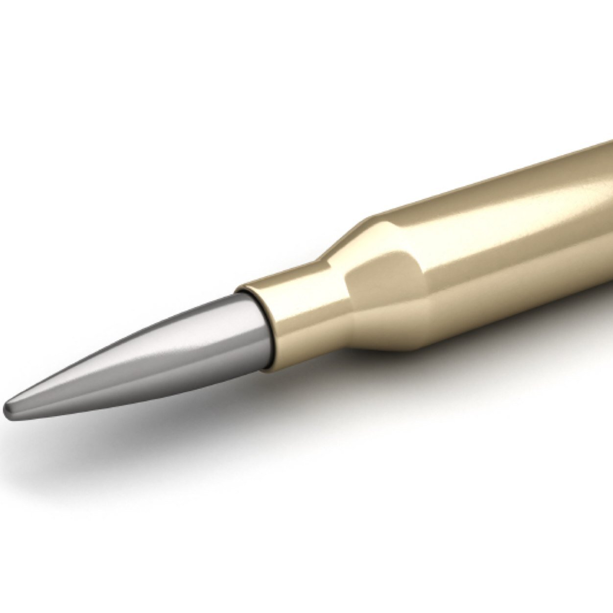 ksilvabullet's profile picture. 