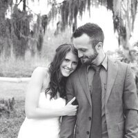 Justin Holifield (@jholifield1402) 's Twitter Profile