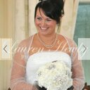 Katie Pascoe - @katiekate1403 - Twitter