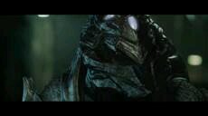 #RP #Halo I ware my brother armor in honor of him and his gun and sword I also faster stronger  then my brother and bodyguard of @DidactsHand