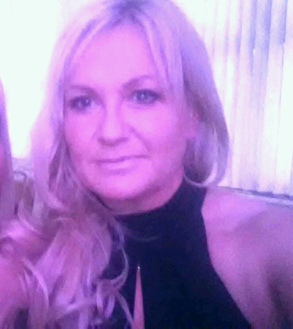 This is me!!!! :) xXx