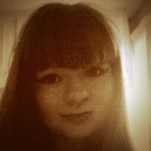 KeeraIonaNFFC's profile picture. I'm just like any other teenager really, i mean i love my family; friends, but i love to write.... Writing is my most in depth passion. Hint: I love to party!