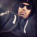 Stacey Bernard - @3Lo_Head3 - Twitter