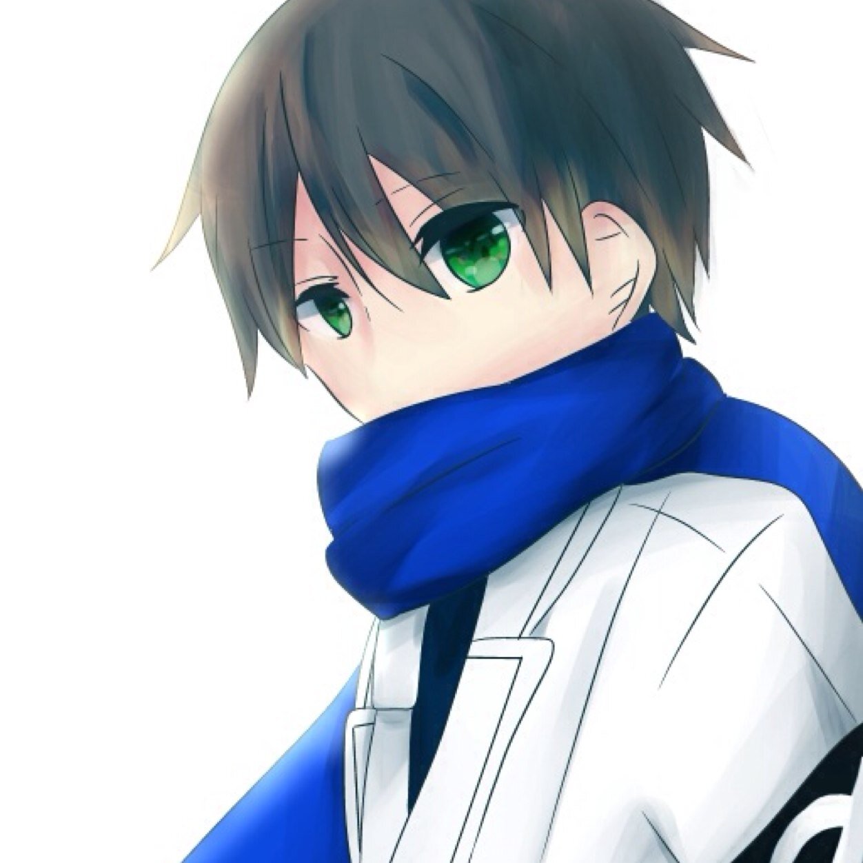 (ง ˙o˙)วさんのプロフィール画像