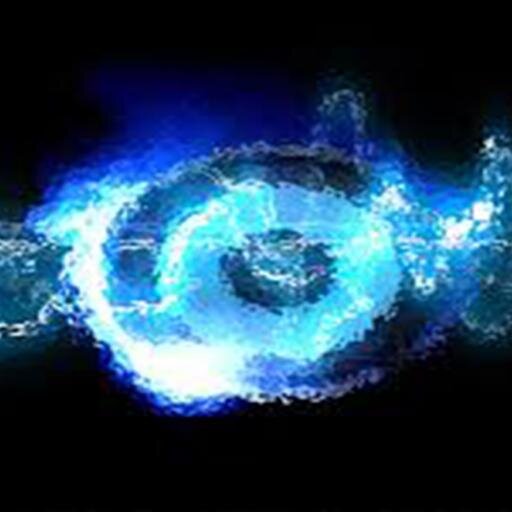 DavidonoMC's profile picture. 