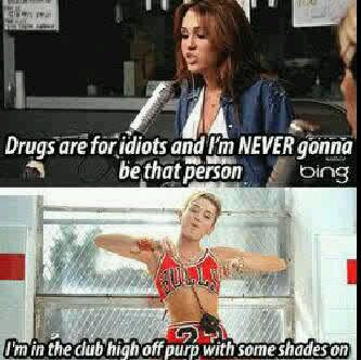 YOLO(you only lived once)