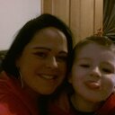 Hazel Doyle - @chopzdoyle2013 - Twitter