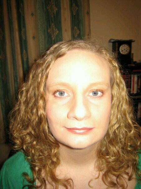 Lydioli's profile picture. 