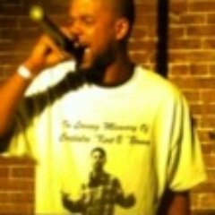 Debut Mixtape #TheSophistication Available On Datpiff | Booking & Press: ACEMARLEY321@GMAIL.COM  |