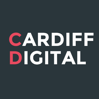 Cardiff Digital is a big ambitious celebration of digital marketing covering Search, Social, UX and Content. Conference details coming soon...
