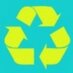 plasticOFF (@plasticoff) Twitter profile photo