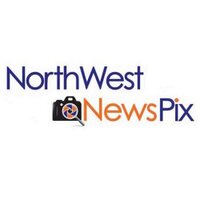 North West Newspix (@nwnewspix) 's Twitter Profile
