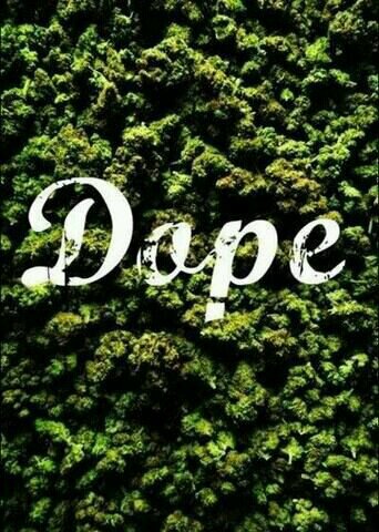 HackeoTuCuenta's profile picture. 