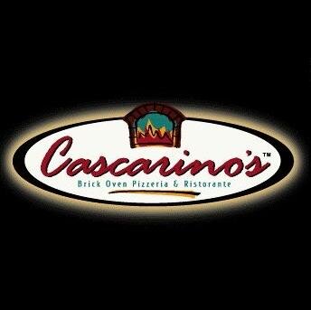 CascarinoPizza's profile picture. Cascarino’s Pizzeria serves delicious brick oven thin crust pizzas in Whitestone, NY. We also offer tasty pasta, subs, wings and salads!