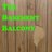 basementbalcony's profile image
