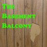 basementbalcony's profile picture. Film forum podcast hosted by Bob Smith & the Filminati (Margie, Stacie, and Ted).