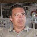 Carlos Alexandre - @Carlos_Alex_67 - Twitter