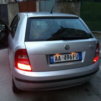 arjan (@09arjan) 's Twitter Profile