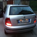 arjan (@09Arjan) Twitter