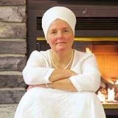 naturopathic doctor, yoga teacher trainer, creator of the Healthy Breast Program, originator of Beyond Addiction: The Yogic Path to Recovery, author