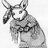 Bunnys_Beadwork's profile image