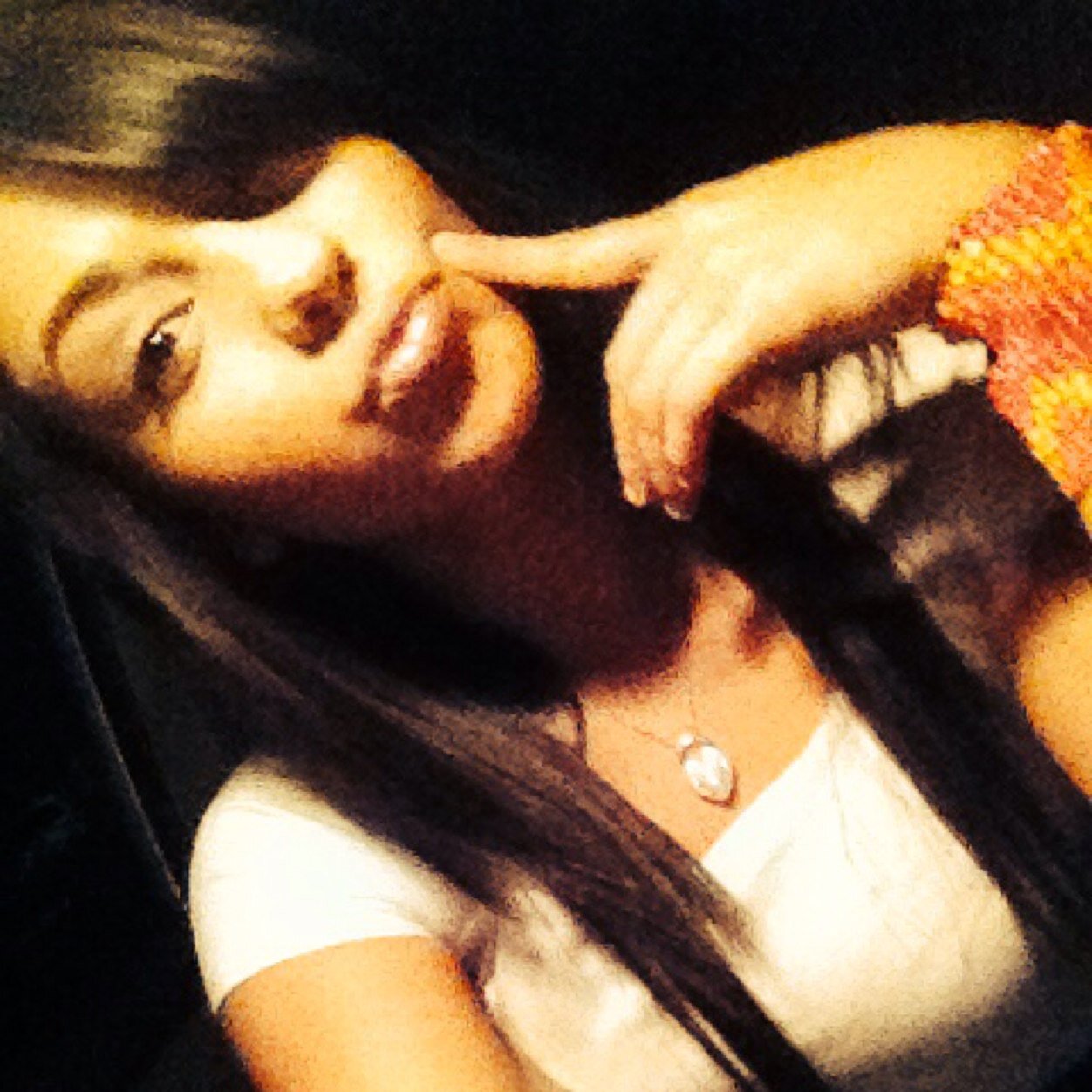 kiaraluvsnylah's profile picture. i live for my beautiful daughter nylah ! shes my everything .