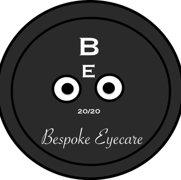 Bespoke Eye Care is located in North Riverside (inside of Costco). We use a customized approach in treating your vision needs.