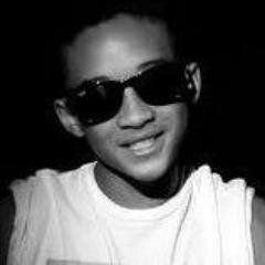 DeenkhalifaDeen's profile picture. ME MYSELF AND I-live the life you love and love the life you live..Follow imma gonna follow you..