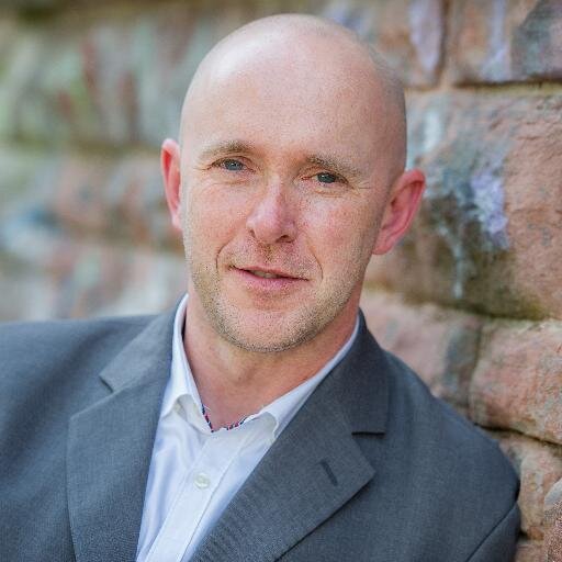 bresgun's profile picture. Interested in: ERASMUS+, Democracy, EU, Youth Participation, NoHateSpeech, EUFunding