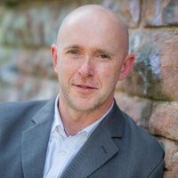 Günter Bressau 🇪🇺 🕊️ ⚖️ 😀 (@bresgun) Twitter profile photo