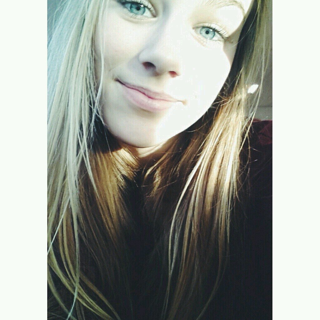 BELIEVE - best day of my life 13-04-13 ♥♥♥ instagram ; MaaikeDina