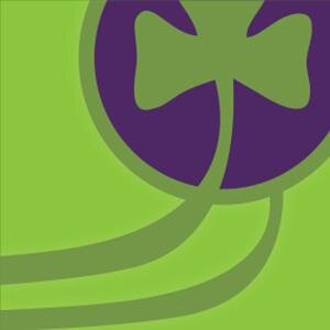 Shamrock Express is your source for quality components…fast.  We stock more than 40,000 SKUs in an easy-to-use online catalog.