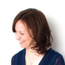 Anna Squires - @AnnaSquires - Twitter