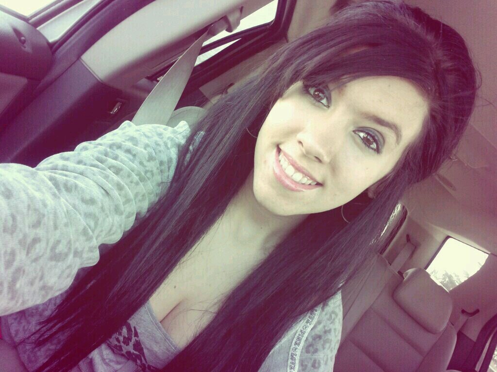 lovNkisses's profile picture. 