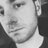 ChrisRudsdale's profile image