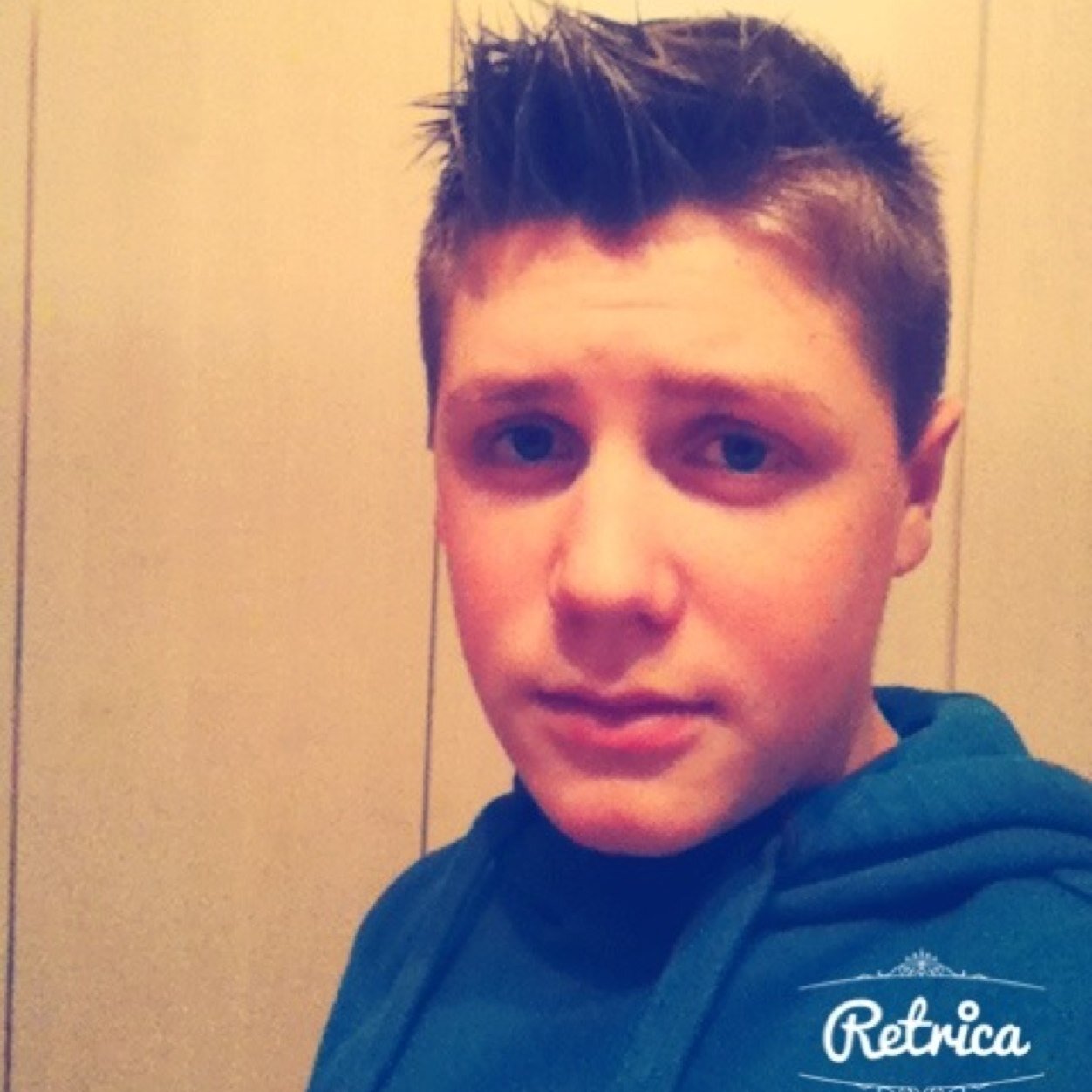 raphael28_02's profile picture. pationné de jeux vidéos