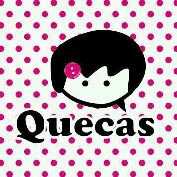 Del ingenio de dos Mamas y una Super Yayi, nacen nuestras Quecas, creadas para nuestras hijas y ahora para vosotros. quecasfieltro@hotmail.com