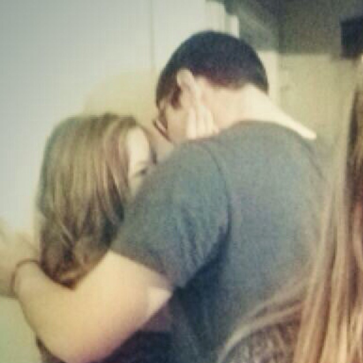 Pretty self explanitory - Tweet or DM us your Butler Makeout Pictures - Not affiliated with Butler University