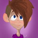 Amanda Nutter - @amanda_animates - Twitter