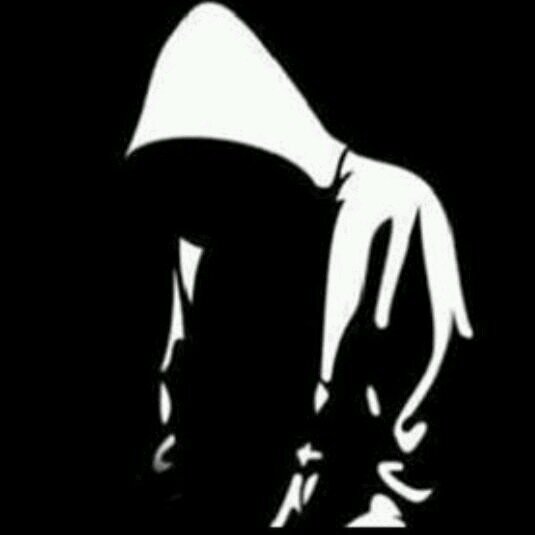 If you know me then u know its wwe or bust fa me! Nothin else will do! NOTHING!!!