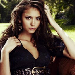 Love takes down walls that we fear to look past and know we wouldn't like. #DI #TVD #18+