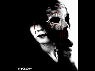 viocious Profile Picture